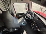 2023 Kenworth T680 in Salt Lake City, UT — photo 27