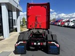 2023 Kenworth T680 in Salt Lake City, UT — photo 21