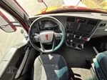 2023 Kenworth T680 in Salt Lake City, UT — photo 28
