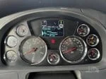 2021 Kenworth T680 in Portland, OR — photo 33