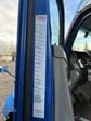 2021 Kenworth T680 in Portland, OR — photo 41
