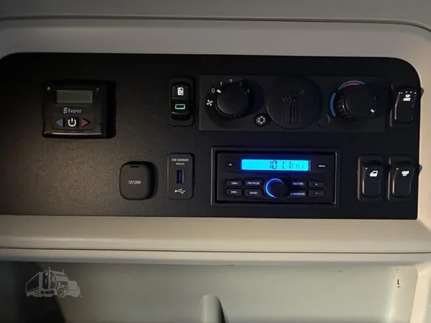 2021 Kenworth T680 in Portland, OR — photo 18