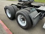 2021 Kenworth T680 in Portland, OR — photo 27