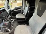 2021 Kenworth T680 in Portland, OR — photo 32