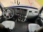 2021 Kenworth T680 in Portland, OR — photo 35