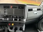 2021 Kenworth T680 in Portland, OR — photo 34