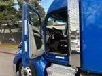 2021 Kenworth T680 in Portland, OR — photo 30