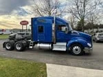 2021 Kenworth T680 in Portland, OR — photo 23