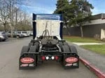 2021 Kenworth T680 in Portland, OR — photo 25