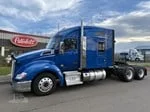 2021 Kenworth T680 in Portland, OR — photo 22
