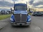 2021 Kenworth T680 in Portland, OR — photo 24
