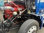 2021 Kenworth T680 in Portland, OR — photo 28