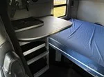 2021 Kenworth T680 in Portland, OR — photo 37