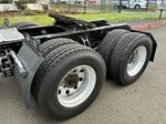 2021 Kenworth T680 in Portland, OR — photo 26