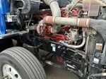 2021 Kenworth T680 in Portland, OR — photo 29