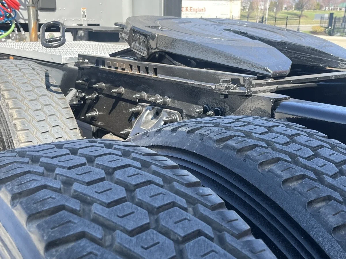 2023 Peterbilt 579 - image 6