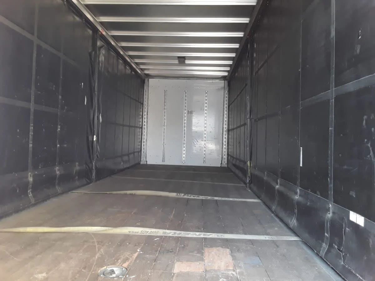 2020 Freightliner M2 106 in Charlotte, NC — photo 8