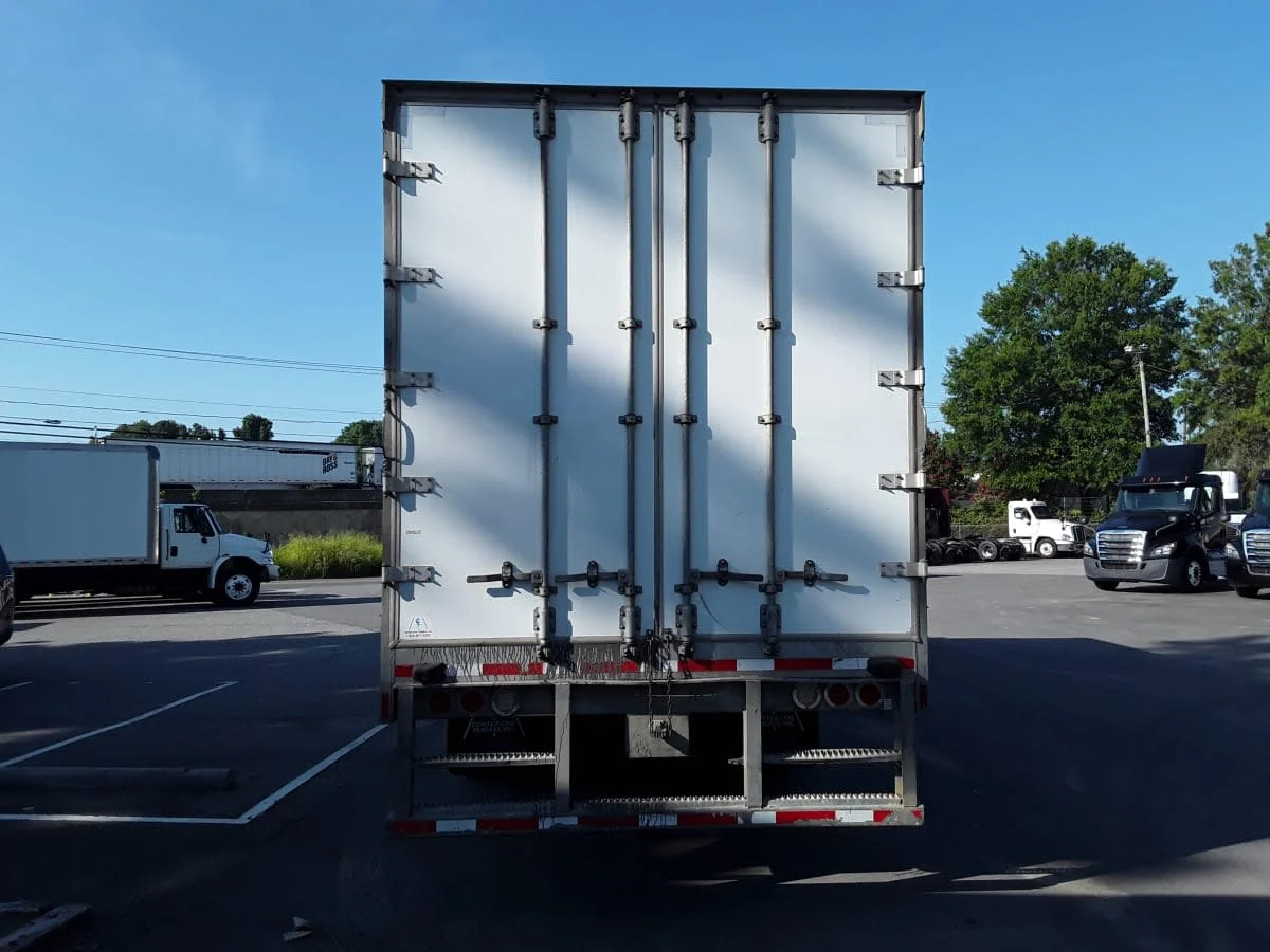 2020 Freightliner M2 106 in Charlotte, NC — photo 5