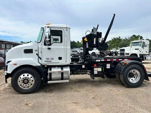 2026 Mack MD - image 2