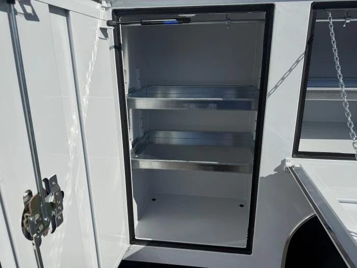 2026 Ford F-550 in Whittier, CA — photo 12