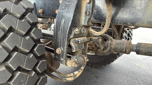 2022 Peterbilt 567 - image 10