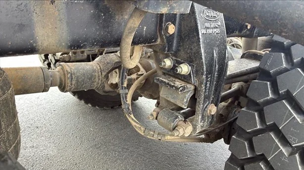 2022 Peterbilt 567 - image 11