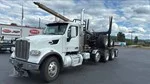 2022 Peterbilt 567 - image 24