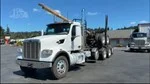 2022 Peterbilt 567 - image 48