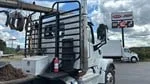 2022 Peterbilt 567 - image 35