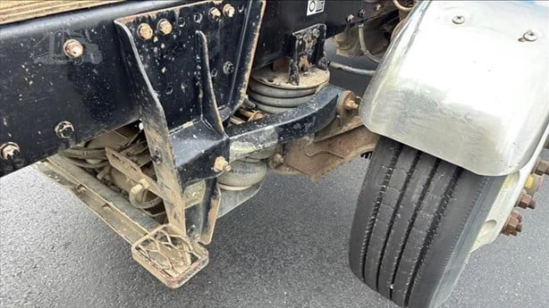 2022 Peterbilt 567 - image 15