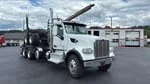 2022 Peterbilt 567 - image 25
