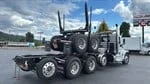 2022 Peterbilt 567 - image 26