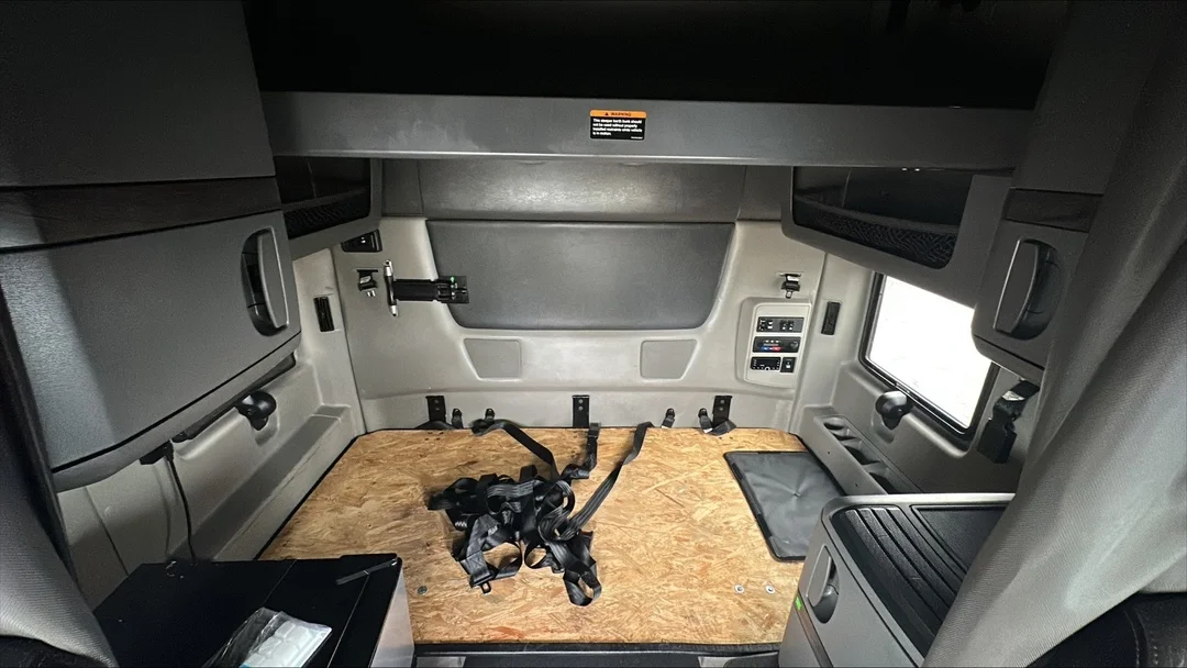 2020 International MV in Tulsa, OK — photo 3