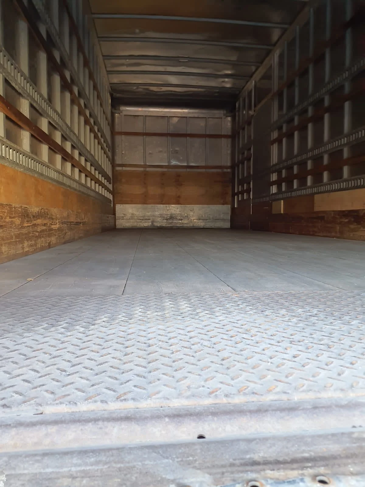 2019 Freightliner M2 106 - image 8