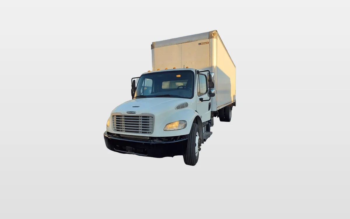 2019 Freightliner M2 106 - image 1
