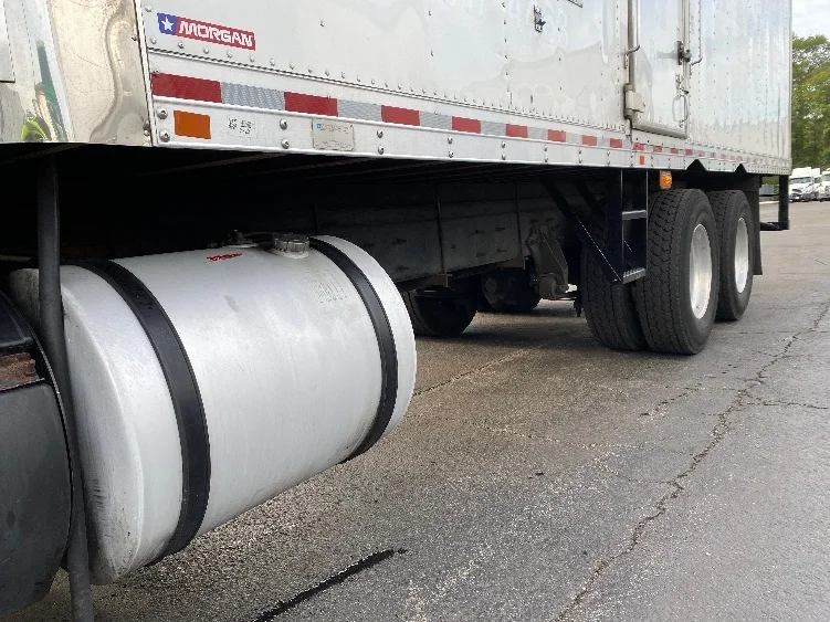 2019 International HV - image 5