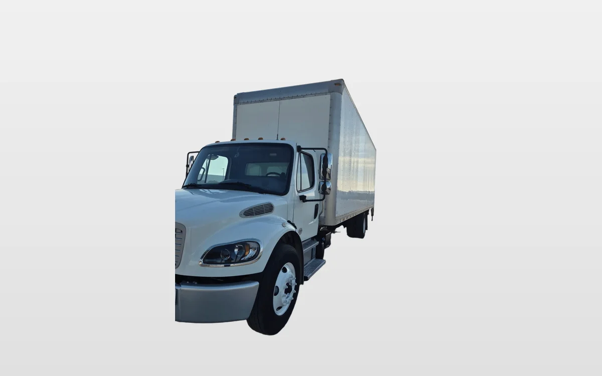 2020 Freightliner M2 106 - image 1