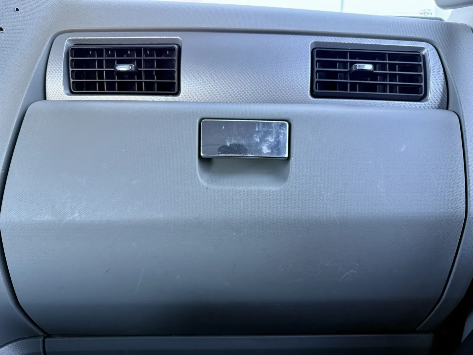 2020 Kenworth T880 - image 19