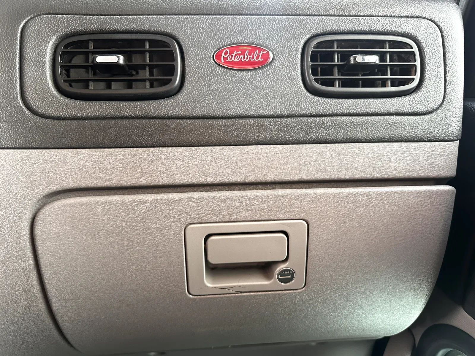 2021 Peterbilt 389 in Greer, SC — photo 20