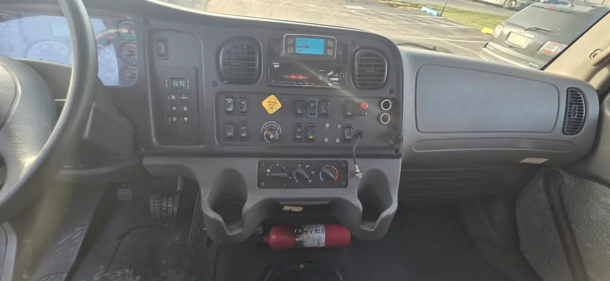 2020 Freightliner M2 106 in Bensalem, PA — photo 11