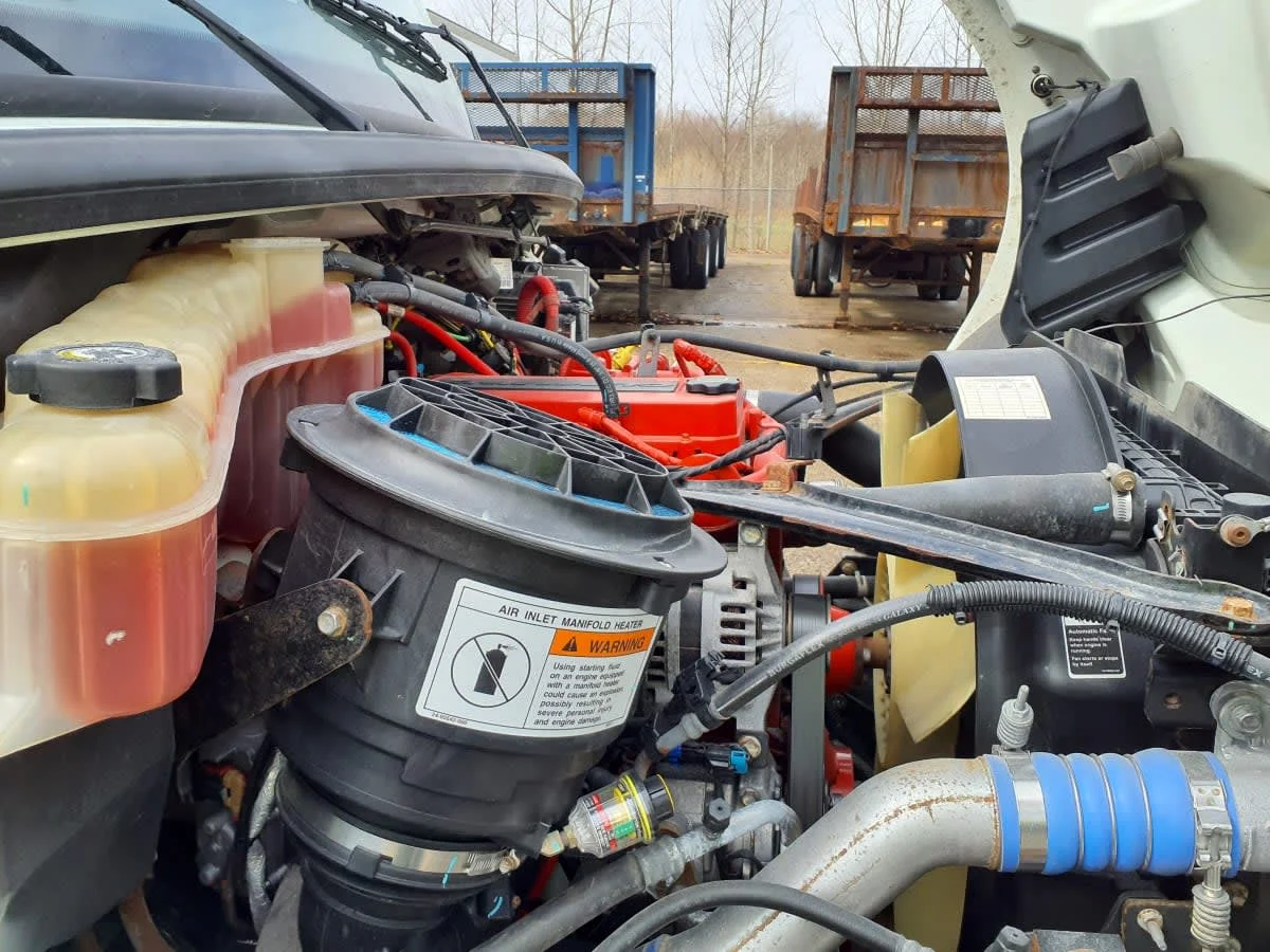 2019 Freightliner M2 106 - image 17