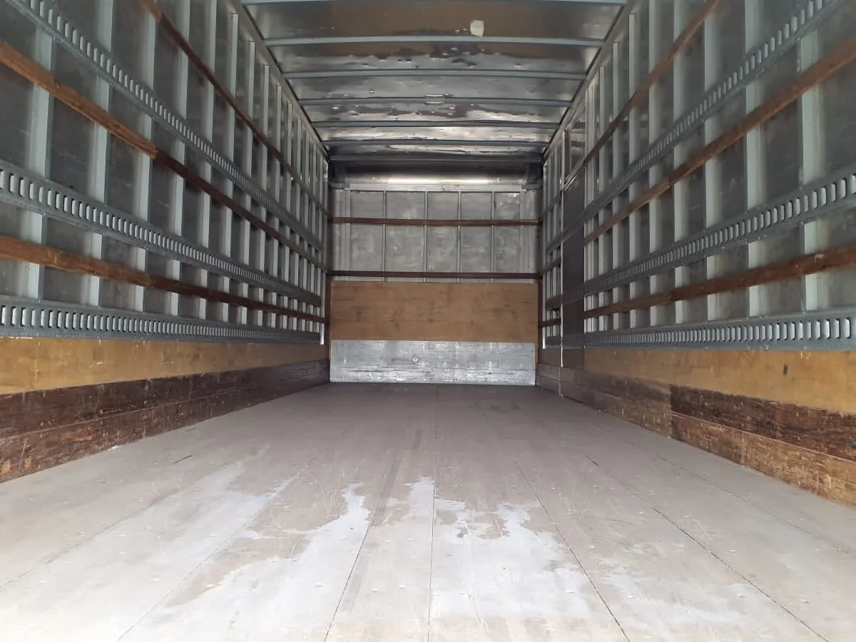 2019 Freightliner M2 106 - image 8