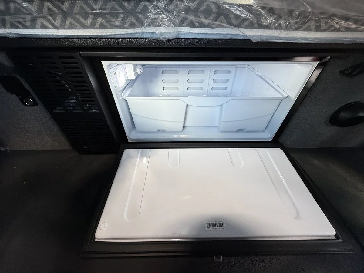 2024 International LT — photo 14
