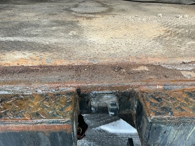 2021 Freightliner 114SD - image 10