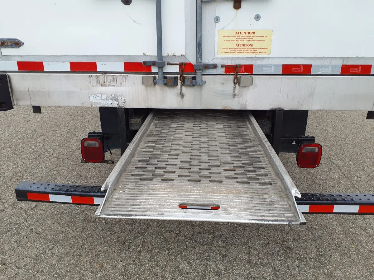 2019 Freightliner M2 106 in Wayland, MI — photo 15