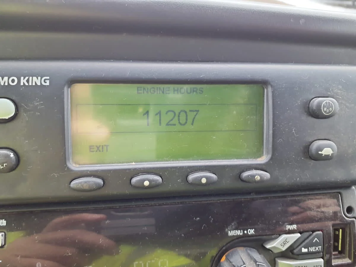 2019 Freightliner M2 106 in Wayland, MI — photo 13
