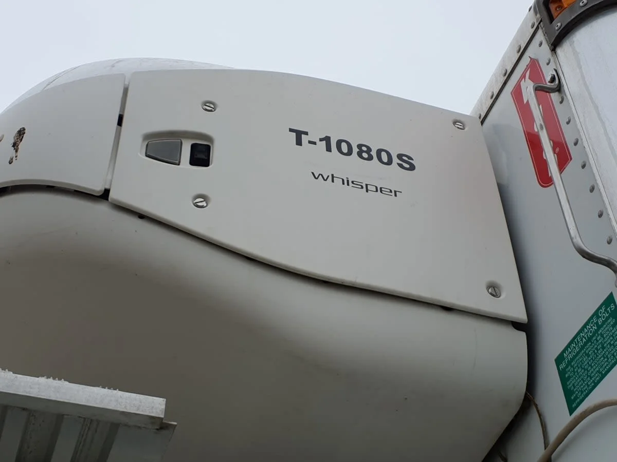 2019 Freightliner M2 106 in Wayland, MI — photo 7