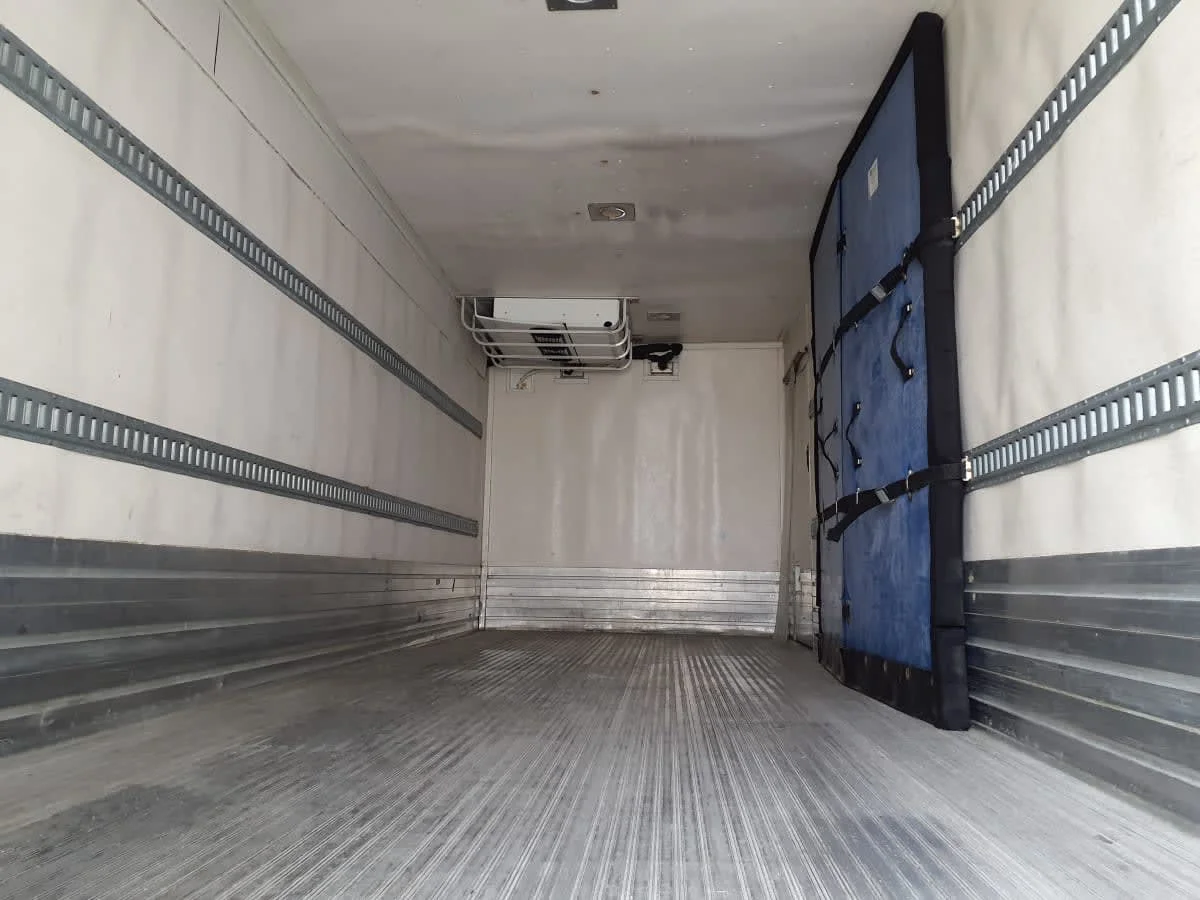 2019 Freightliner M2 106 in Wayland, MI — photo 9