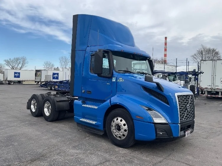 2021 Volvo in Kansas City, MO