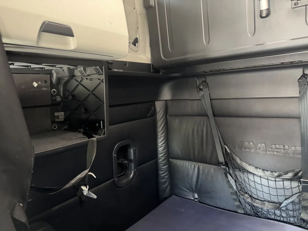 2023 Freightliner in Fresno, CA — photo 9